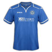 st_johnstone_1.png Thumbnail